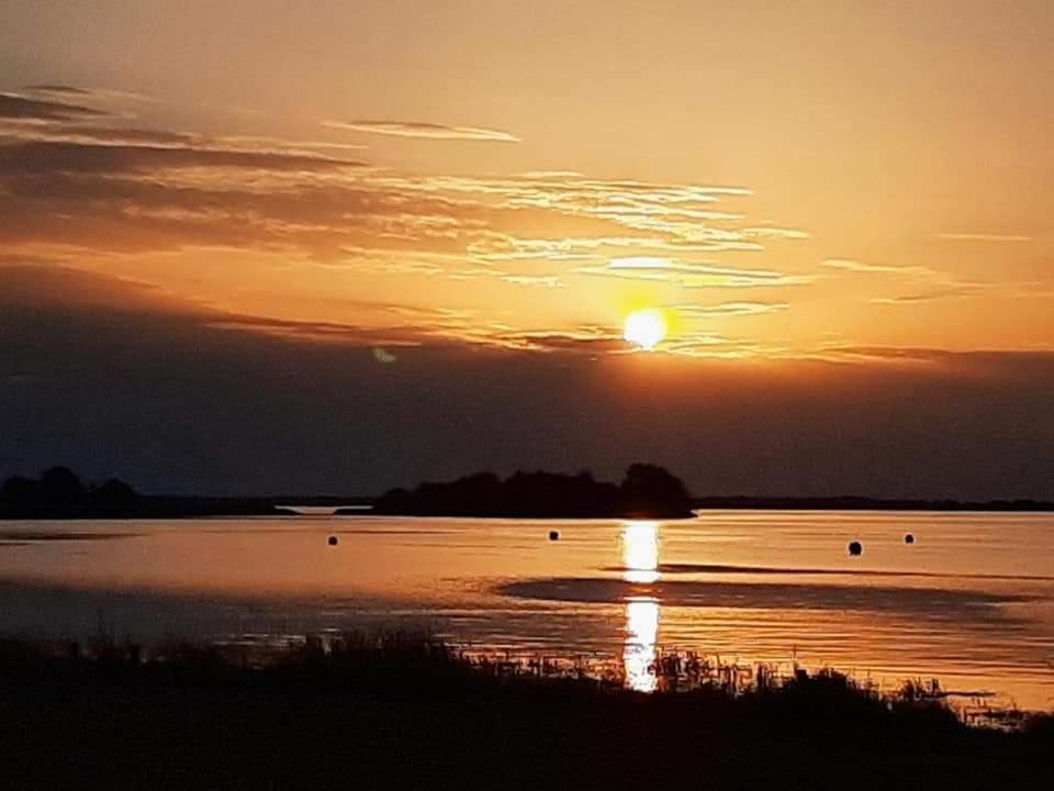 Appt Spacieux Et Lumineux Pour 6 Pers Giffaumont-Champaubert Exteriör bild